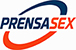 PrensaSex logo