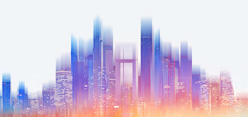 Fondo predeterminado del avatar