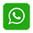Icono de WhatsApp