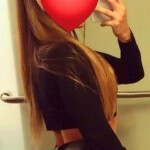 VERO.. - Hola bienvenido soy Vero (andaluza), deseas desconectar del ajetreo pues ven a verme cariño