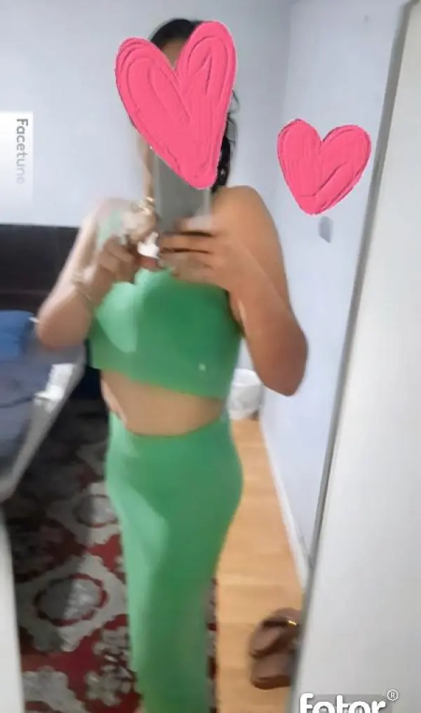 Fondo avatar
