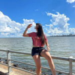 MORENAZA CUERPO DE ESPECTACULAR DE MUJER646