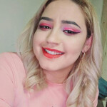 Camila rubia - *Edén, rubia risueña, tu mayor lujo* 😘 ¡Hola! Soy una chica rubia, cariñosa y tierna