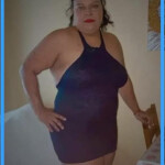 CLAUDIA. VEN. A. DESCONECTAR CON MIGO BARRIO DEL CARMEN