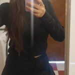 Iconica Valeria - Hola soy Valeria una chica Iconica diferente a las demás me vas a recordar por mi 