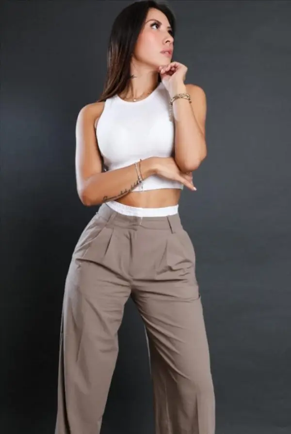Fondo avatar