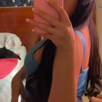 Daniela - Hola a todos .me llamo Daniela y soy una blanca guapísima a los de los juegos de . Soy y m