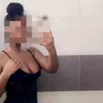 Cariniosa y simpatica