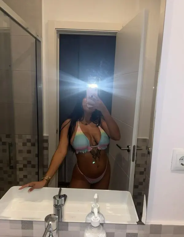 Fondo avatar