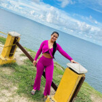 BUSCO - Si buscas cambia de perfil. Yo soy y busco con experiencia para a pasiar a la playa picsina 