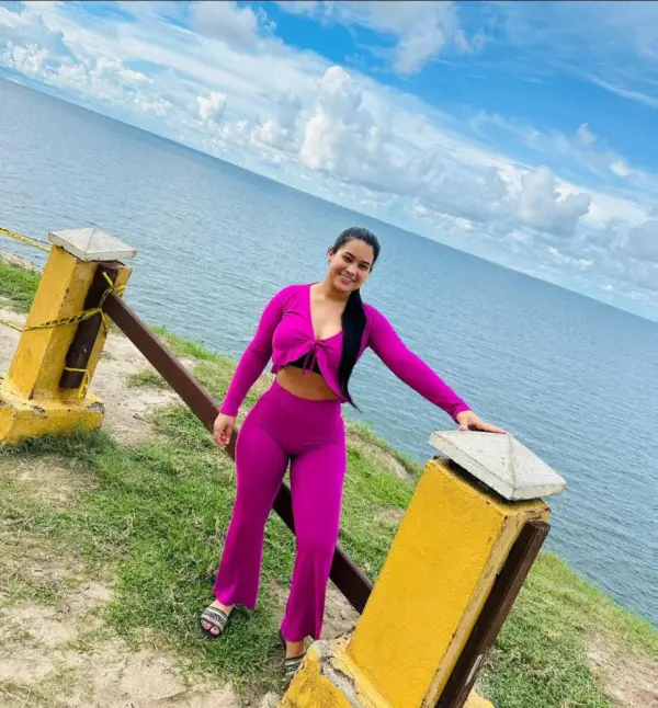 Fondo avatar