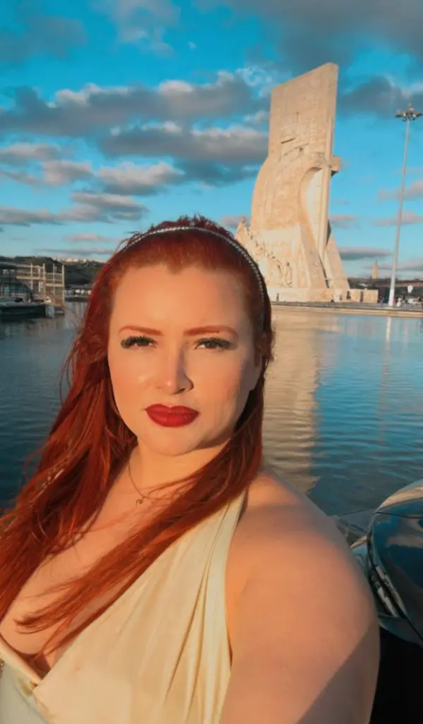 Fondo avatar