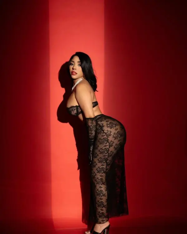 Fondo avatar