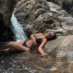 Nueva en tenerife sur adeje escríbeme no te arrepentirás