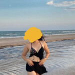 Siempre dispuesta a - Hola una mujer enrollada educata y con muy buen cuerpo.te recibo con .no atien