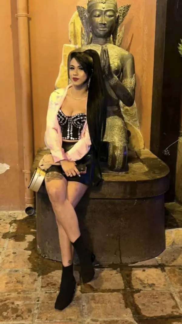 Fondo avatar