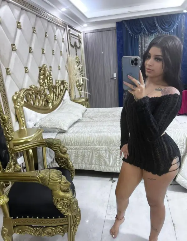 Fondo avatar