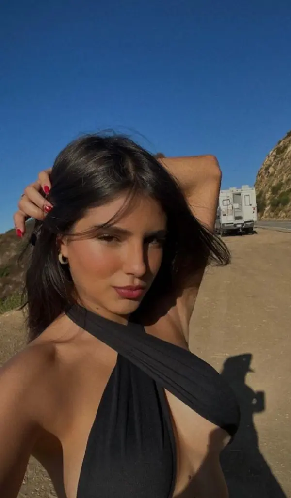Fondo avatar