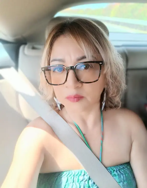 Fondo avatar