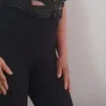 KATIA masajista completa Salidas tú casa 24h 24h también salidas