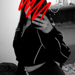 Lucia jovencita - Buenas soy lucia una chica de 19 añitos de la línea de la Concepción háblame para 