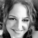 Sandra. Escort de lujo