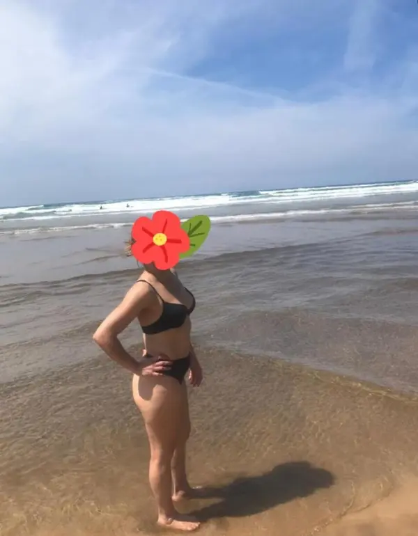 Fondo avatar