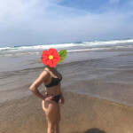MIA MIA QUÉ PUEDES SER TUYA