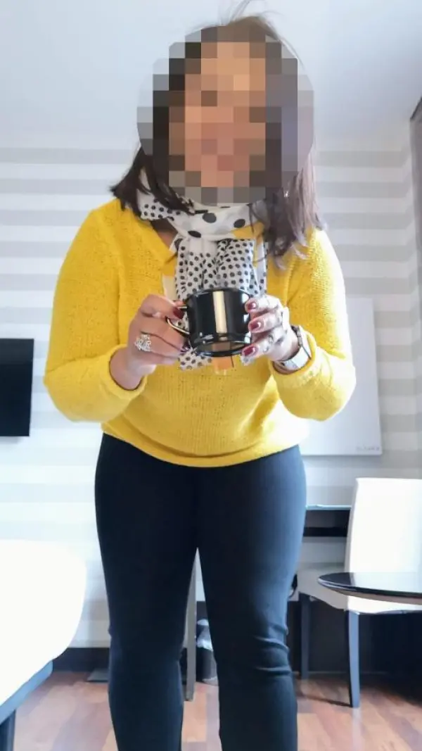 Fondo avatar