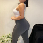 Laura Vega ... sensacional