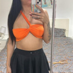 SI NO ME CONOCES ¿A QUE ESPERAS? 24horas disponible