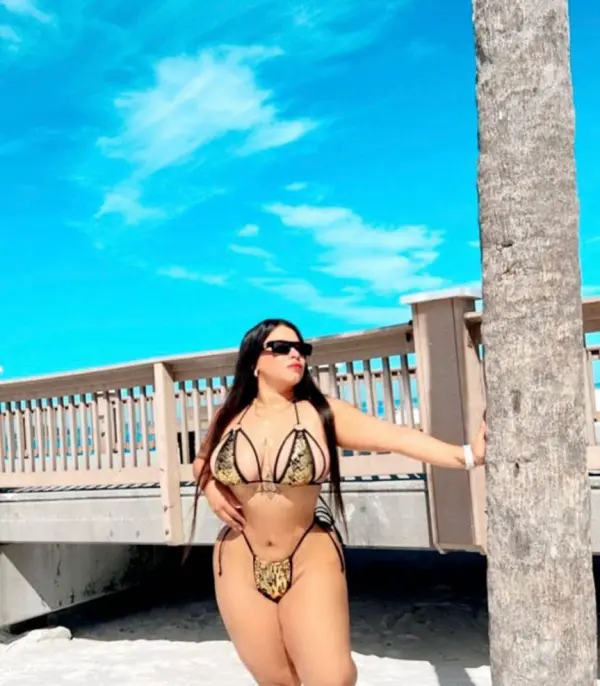 Fondo avatar