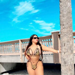Chica de lujo en tu zona
