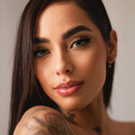 Victoria y adictiva... ¿te atreves a probar el juego de tu vida?