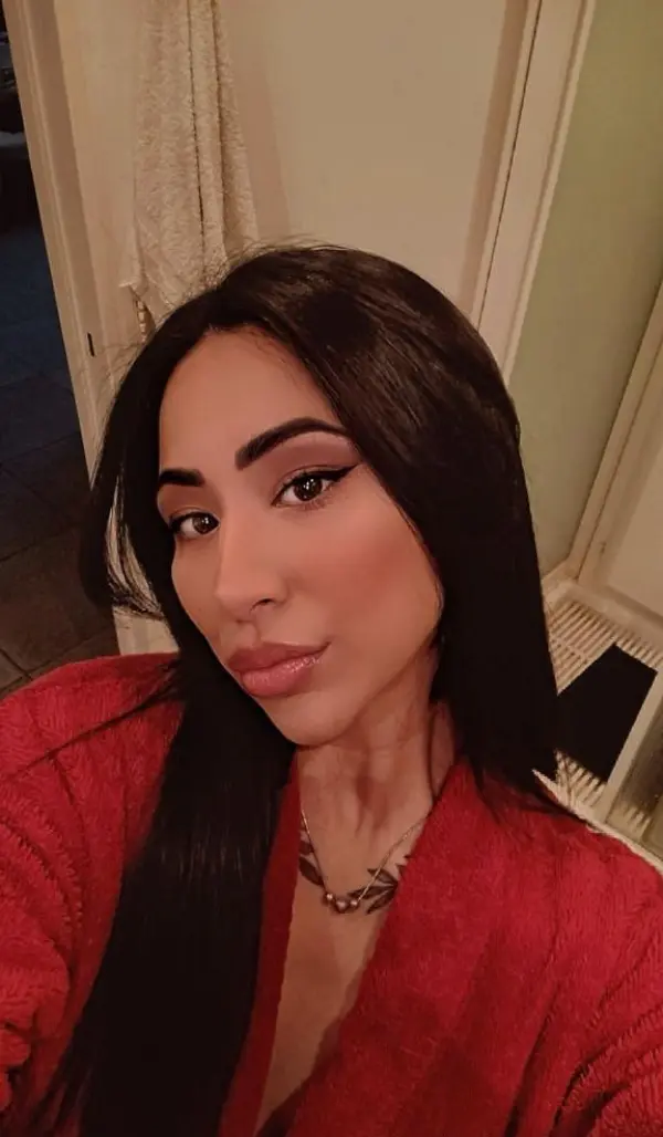 Fondo avatar