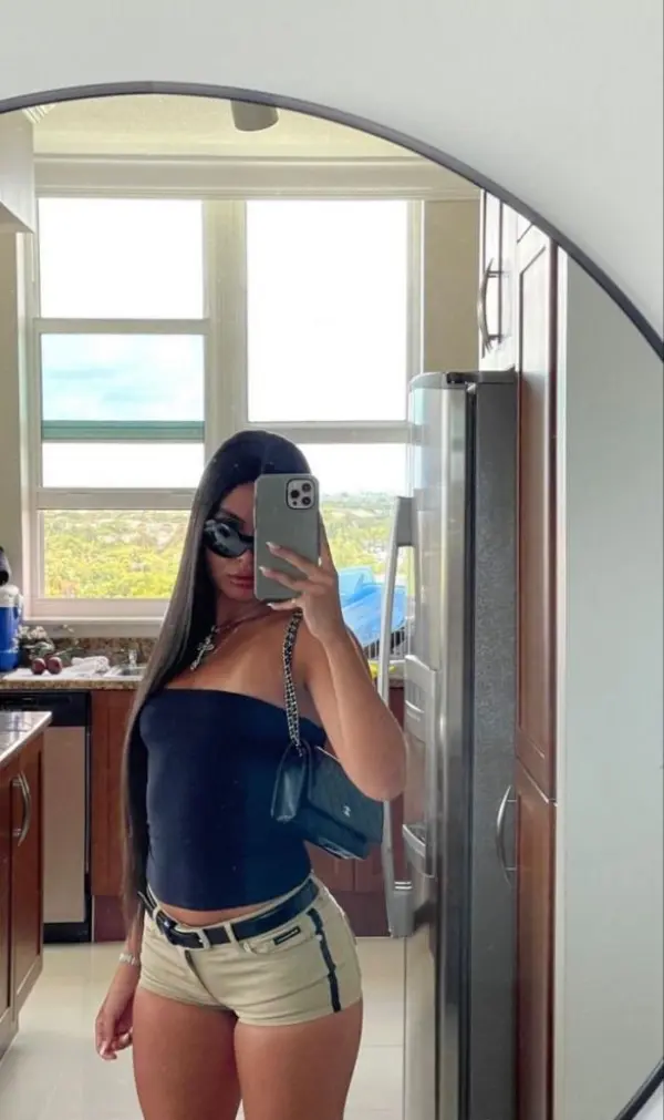 Fondo avatar