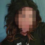 Juego y – Mujer Real Solo en A Coruña con Cita Previa