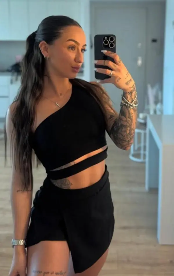 Fondo avatar