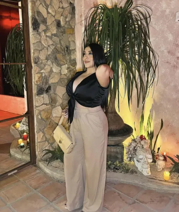 Fondo avatar