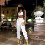 NOVEDAD CAMILA - Soy camila una linda Latina una espectacular saber estar Me defino como una mujer i