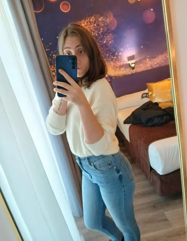 Fondo avatar