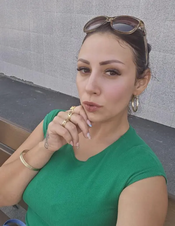 Fondo avatar