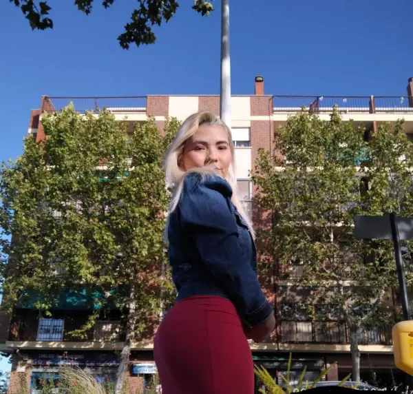 Fondo avatar
