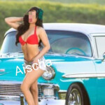 Dulce Puro . - Soy Aischa una joven tierna y muy atractiva.Conmigo encontrarás cercanía complicidad 