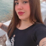 Chica dulce y muy - Hola mis amores soy wanda una chica muy tengo 25 años soy de Colombia me encuent