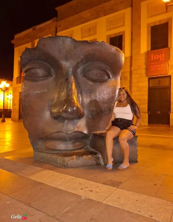 Fondo avatar