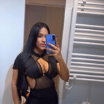 VENEZOLANA JOVEN REAL DIVERTIDA MAJA
