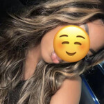 TANIA AUTENTICA Y 24 7 EN TODO