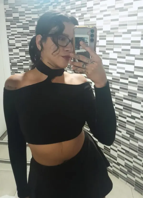 Fondo avatar