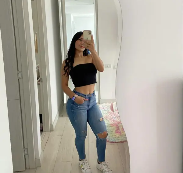 Fondo avatar